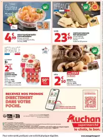 Auchan folder Pagina 16