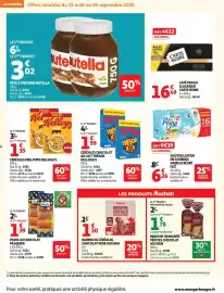 Auchan folder Pagina 4