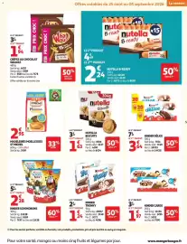 Auchan folder Pagina 5