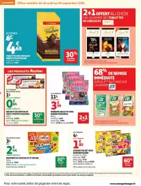 Auchan folder Pagina 6
