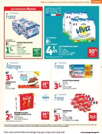 Auchan folder Pagina 7