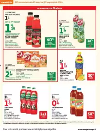Auchan folder Pagina 8