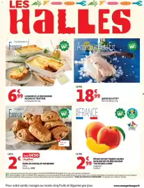 Auchan folder Pagina 9