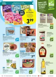 Citti tilbudsavis uge 35 Side 16: Snackmaster cheesy potato nuggets, spicy cheese bites oder cauliflower cheese sticks €3,49