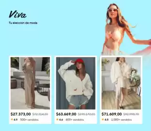 Catálogo AliExpress Página 1