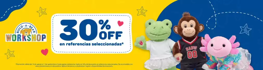 Catálogo Pepe Ganga Página 1