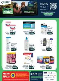 Folheto Coop semana 35 Página 1
