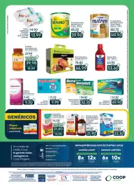 Folheto Coop semana 35 Página 2