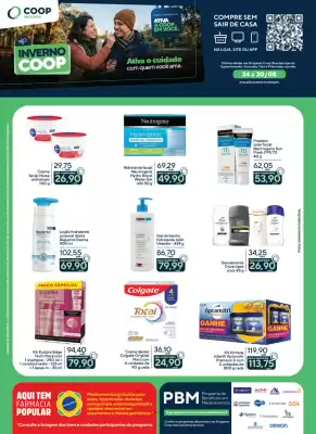 Coop (válido até 30-08)