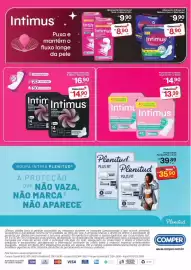 Folheto Comper semana 35 Página 2