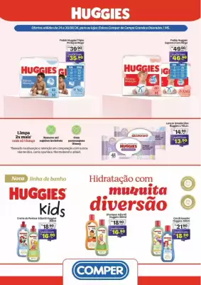 Comper (válido até 30-08)
