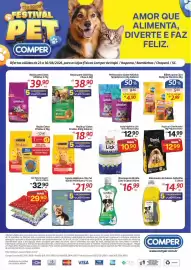 Folheto Comper semana 35 Página 1