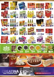 Catálogo Superbom Supermercados Página 2