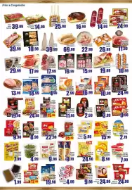 Catálogo Superbom Supermercados Página 3