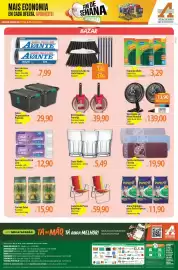 Folheto Atacadão Página 9