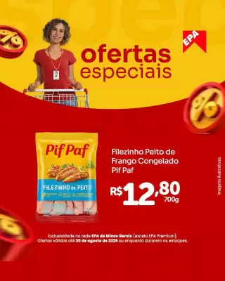 Epa (válido até 30-08)