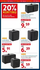 Kluswijs folder Pagina 12
