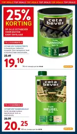 Kluswijs folder Pagina 15