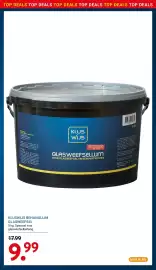 Kluswijs folder Pagina 19