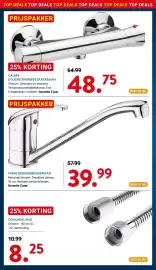Kluswijs folder Pagina 2
