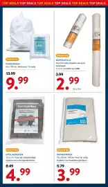 Kluswijs folder Pagina 21