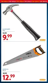 Kluswijs folder Pagina 26