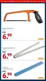 Kluswijs folder Pagina 27