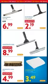 Kluswijs folder Pagina 29