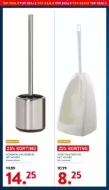 Kluswijs folder Pagina 6