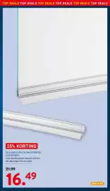 Kluswijs folder Pagina 7