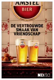 Ditjes en datjes folder Pagina 11