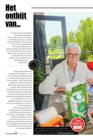 Ditjes en datjes folder Pagina 12