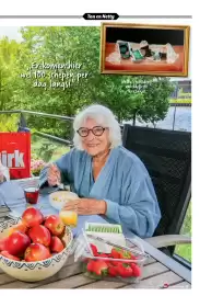 Ditjes en datjes folder Pagina 13