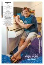 Ditjes en datjes folder Pagina 14
