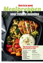 Ditjes en datjes folder Pagina 22