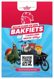 Ditjes en datjes folder Pagina 24