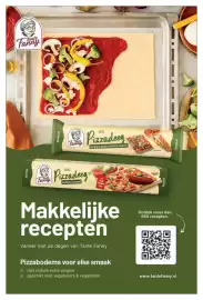 Ditjes en datjes folder Pagina 3