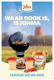 Ditjes en datjes folder Pagina 30