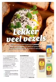 Ditjes en datjes folder Pagina 31