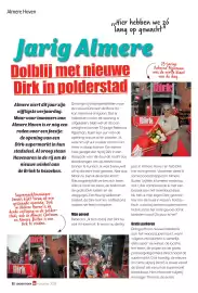 Ditjes en datjes folder Pagina 32