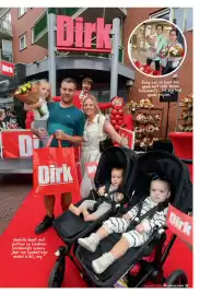 Ditjes en datjes folder Pagina 33