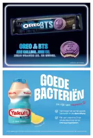 Ditjes en datjes folder Pagina 37