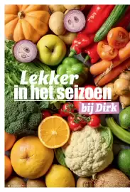 Ditjes en datjes folder Pagina 38
