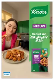 Ditjes en datjes folder Pagina 42