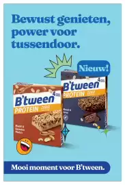 Ditjes en datjes folder Pagina 48