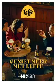 Ditjes en datjes folder Pagina 50