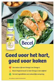 Ditjes en datjes folder Pagina 51