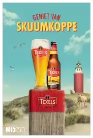 Ditjes en datjes folder Pagina 56