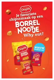 Ditjes en datjes folder Pagina 57