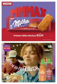 Ditjes en datjes folder Pagina 63
